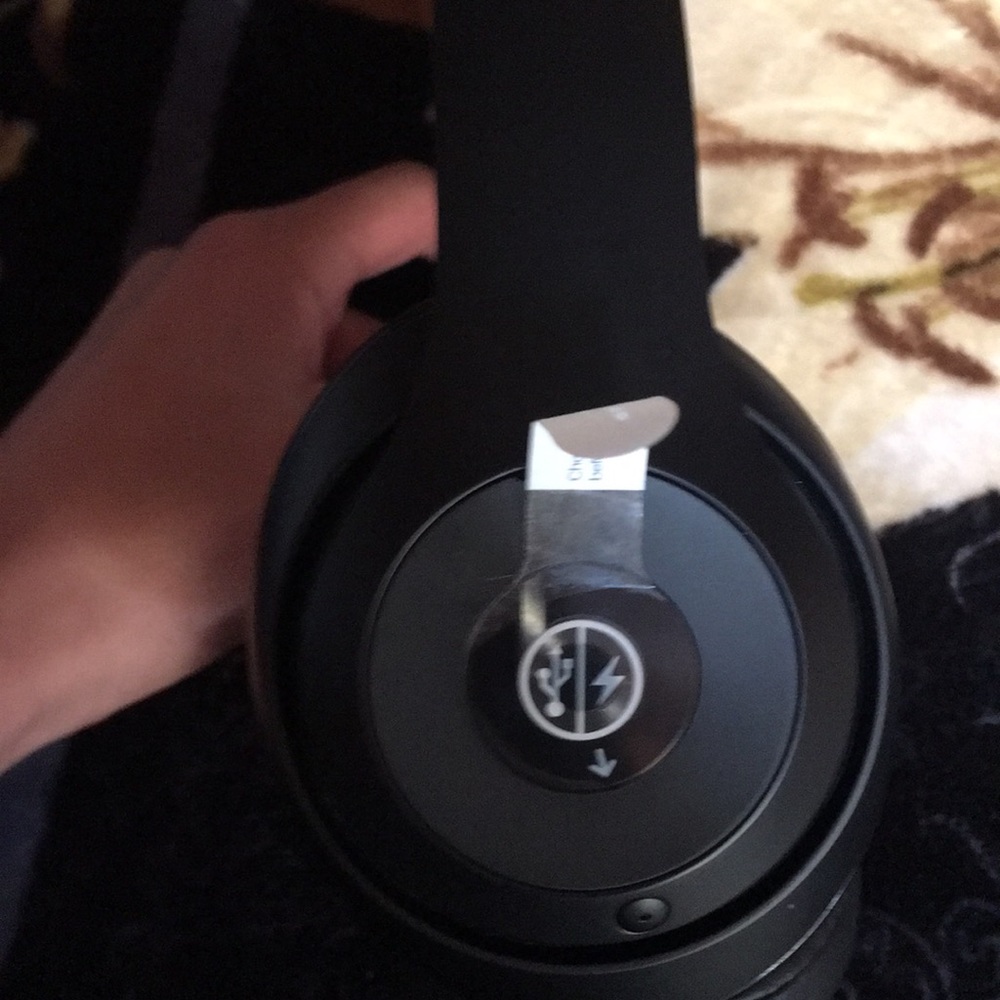 Beats - Picture 2 of 5